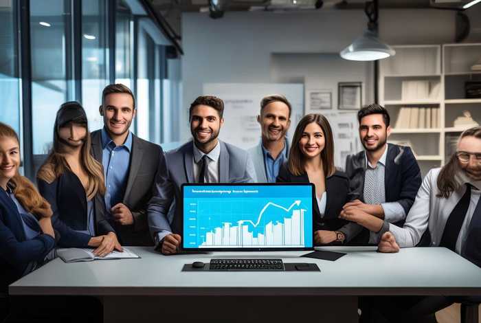 企业seo外包；企业seo外包,网络服务