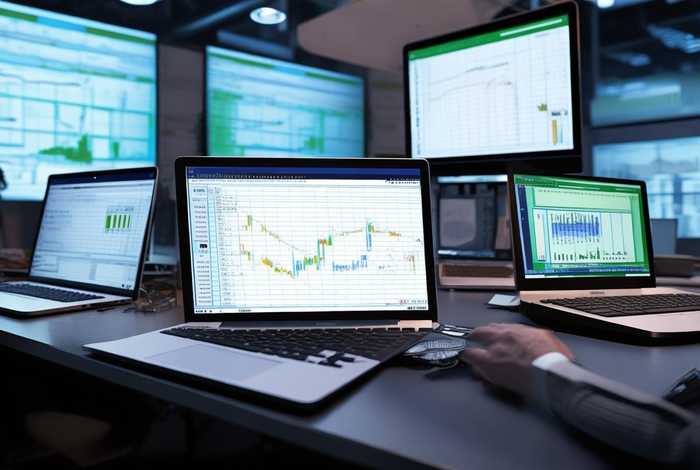 如何快速建立多个excel表、如何快速建立多个excel表格子表