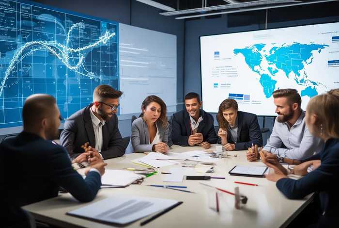 外贸建站服务推广公司、外贸建站服务推广公司招聘 外贸建站服务推广公司、外贸建站服务推广公司招聘