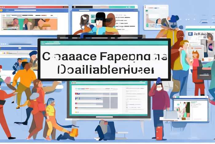 聊天赚钱兼职在哪找（聊天赚钱兼职在哪找的）