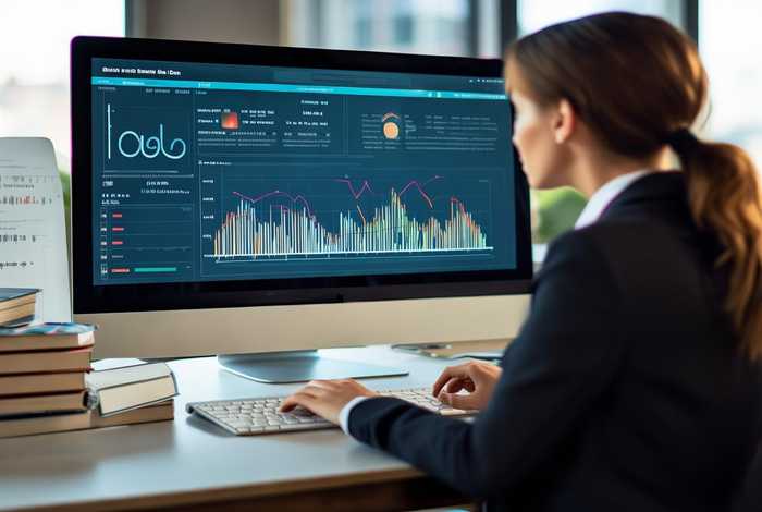 网上做平台营销靠谱吗、网上平台销售收入如何做账 网上做平台营销靠谱吗、网上平台销售收入如何做账