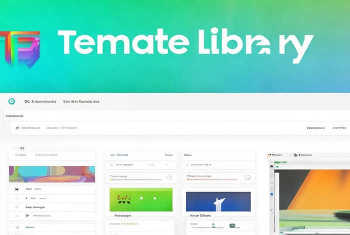 模板库网站，模板网站免费下载