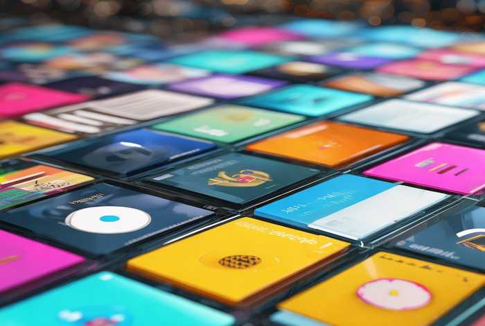 平面设计图库网站；平面设计图库网站大全