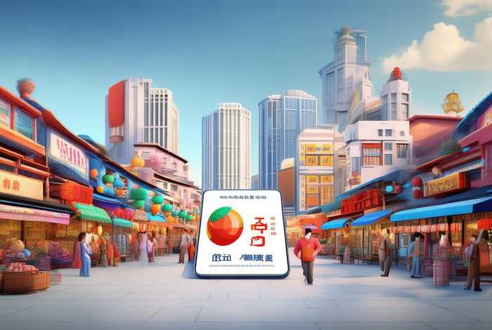 乔拓云小程序模板制作；乔拓云网微信小程序制作