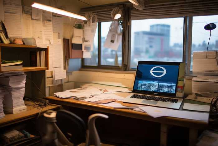 免费进销存软件免费版 免费进销存软件免费版电脑版 个体户