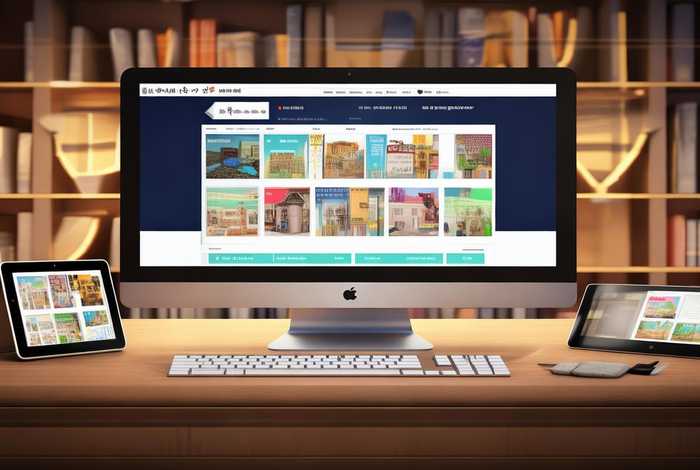 人教网官网www.php.cn免费下载 - 人教网资源下载中心