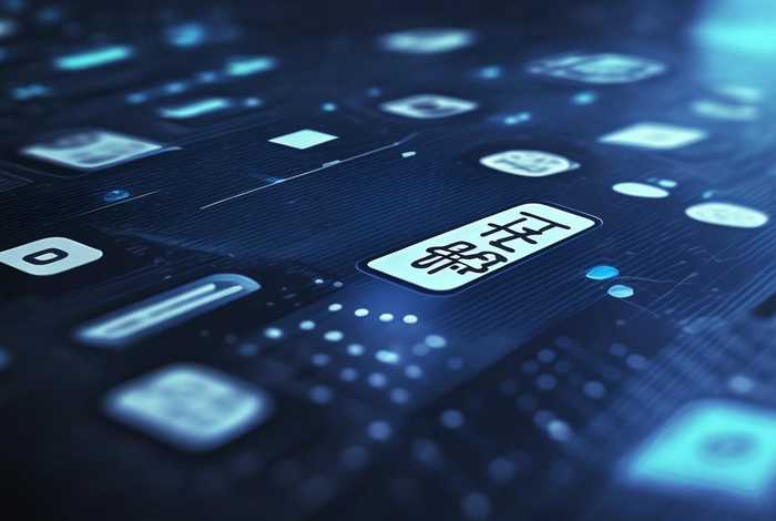 天眼查网页版官网入口(天眼查网页官网登录入口) 天眼查网页版官网入口(天眼查网页官网登录入口)