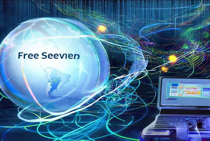 免费服务器ip - 免费服务器ip代理