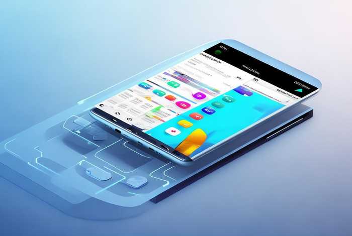 手机网站生成小程序（手机网站生成小程序的软件）