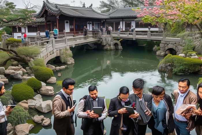 苏州网站建设服务商名单 苏州网站建设服务商名单最新