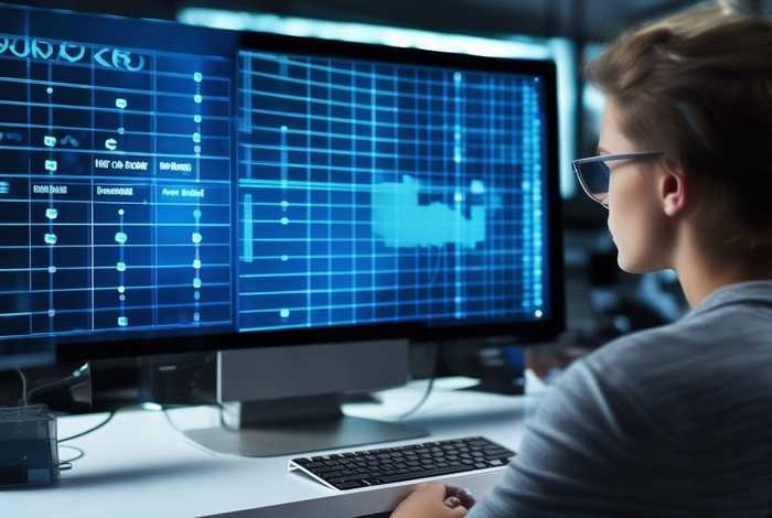 缩短链接生成器 缩短链接生成器怎么用 缩短链接生成器 缩短链接生成器怎么用