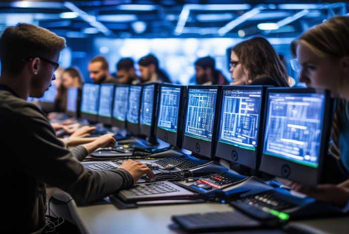 网络搭建与运维技能大赛AC部分;网络搭建与运维技能大赛ac部分 网络搭建与运维技能大赛AC部分;网络搭建与运维技能大赛ac部分