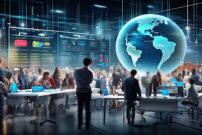 网络推广一般都干啥、网络推广一般都干啥的 网络推广一般都干啥、网络推广一般都干啥的