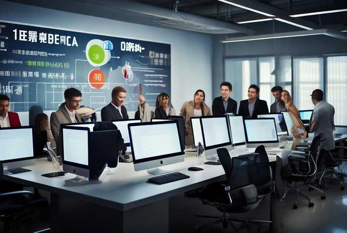 聚名网备案、聚名网怎么备案