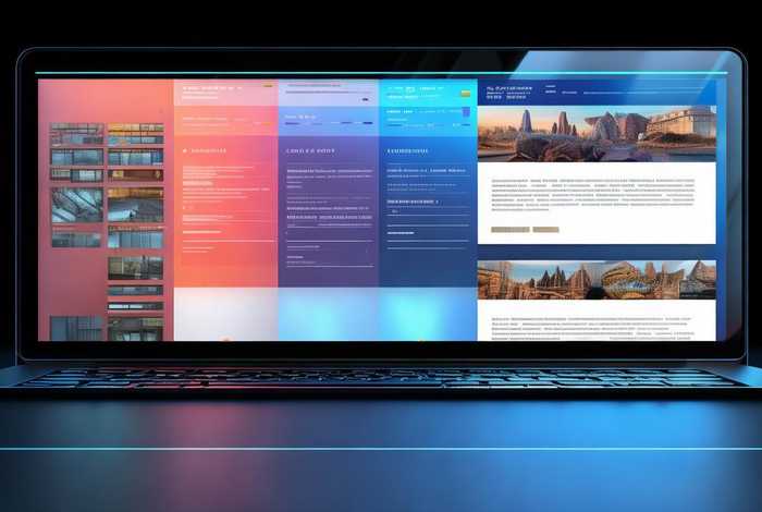 哪个网页设计好看、哪个网页设计好看又便宜 哪个网页设计好看、哪个网页设计好看又便宜