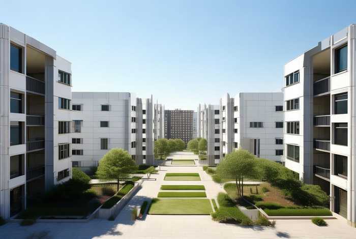 模板建群在哪，建筑模板群