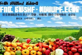 农产品推广方案 - 农产品推广方案分析