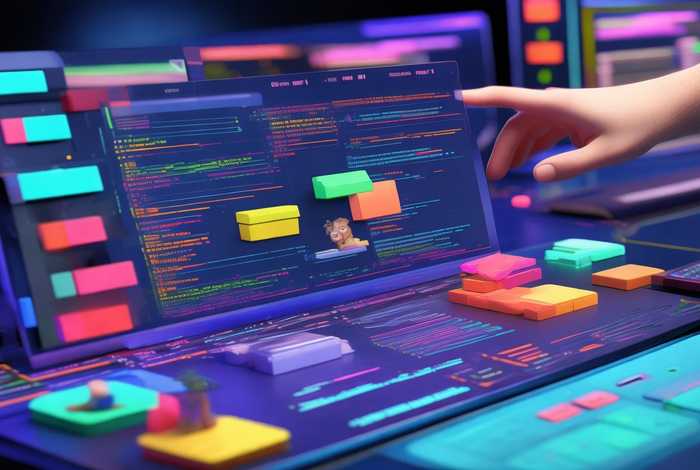 前端拖拽自动生成代码，前端拖拽自动生成代码怎么设置