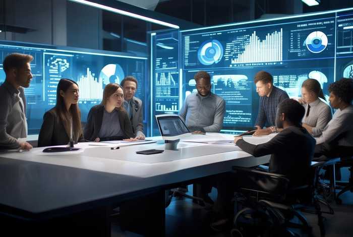 软件开发投资大吗（软件开发投资大吗？）