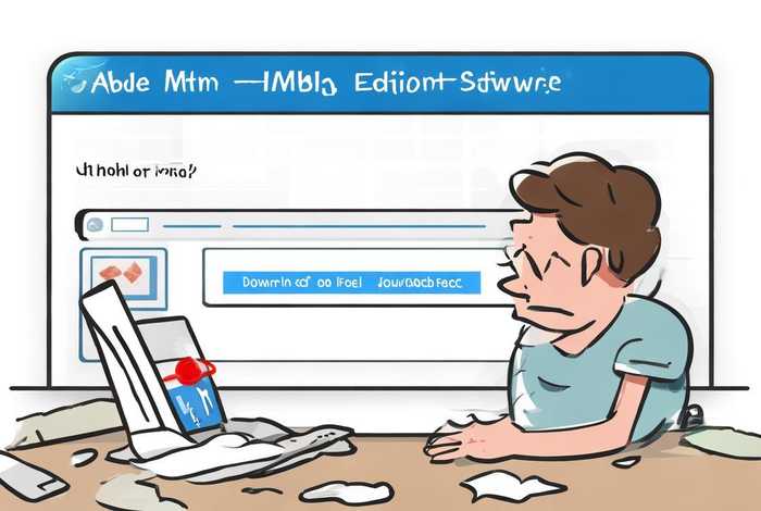 手机html编辑软件下载；手机html编辑软件下载不了