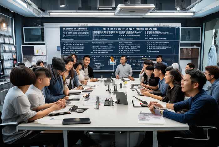 深圳市研发网站制作服务机构 深圳市研发网站制作服务机构名单