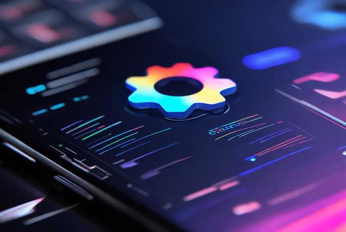 手机编程软件app 手机编程软件app下载