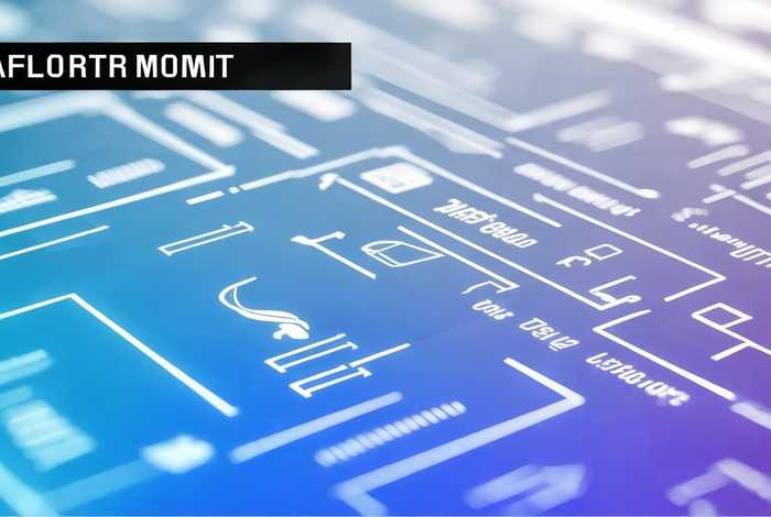 平台开发方案；平台开发方案怎么写