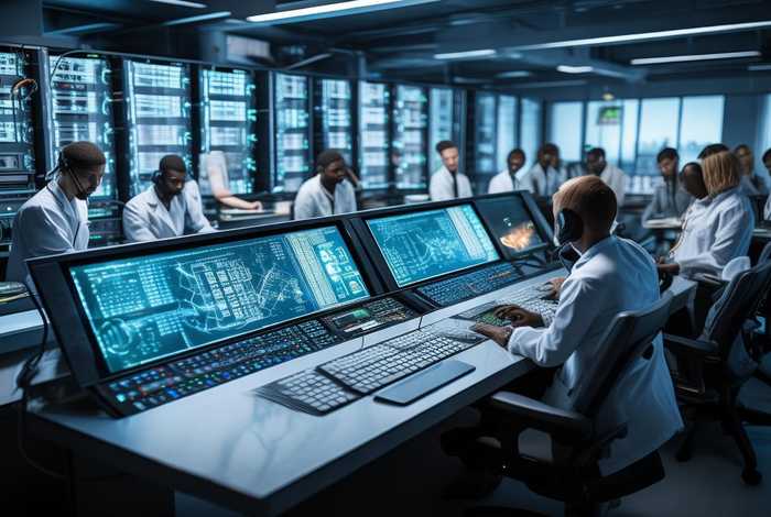 网络安全实训平台搭建、网络安全实训平台的搭建 网络安全实训平台搭建、网络安全实训平台的搭建