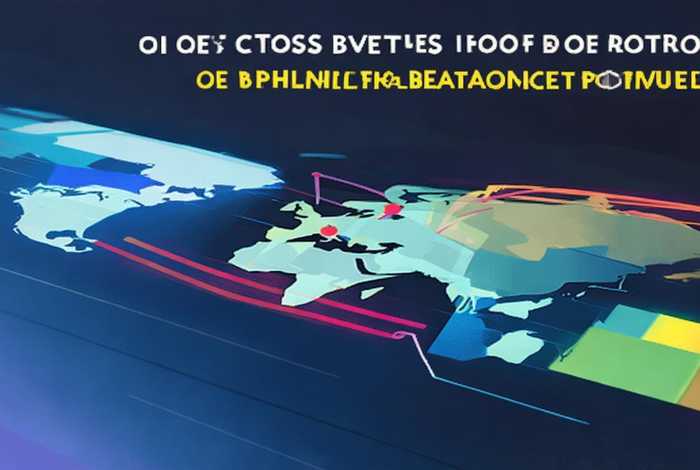 跨境宽带网络专线费用（跨境宽带网络专线费用标准）