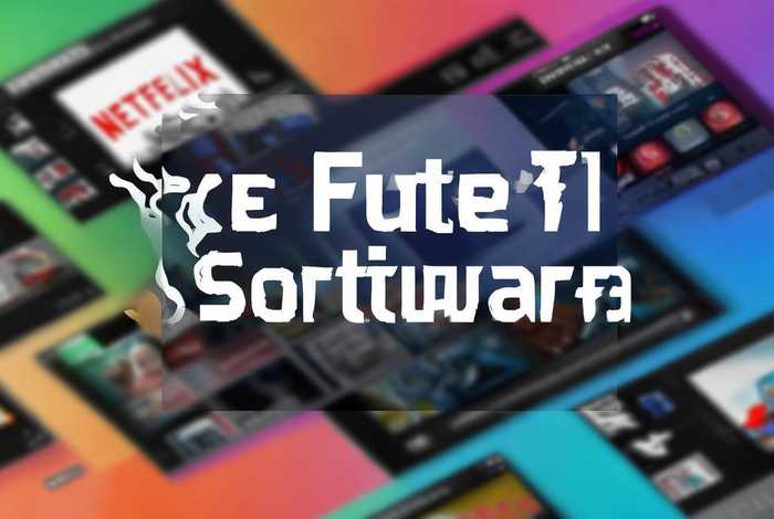 十大永久免费的tv软件下载，有什么免费的tv软件