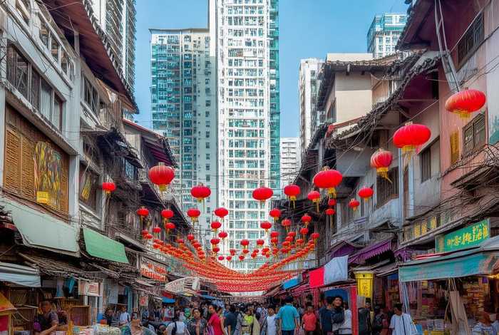 深圳龙岗区布吉街道桔子坑村、深圳龙岗区布吉街道桔子坑村邮政编码