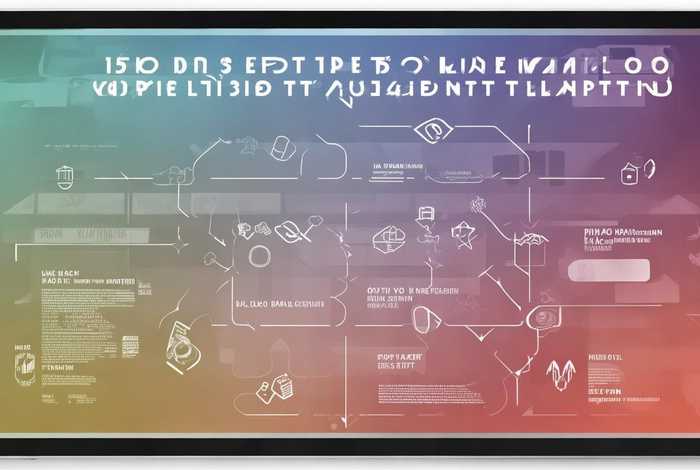 手机网站建设教程，手机网站建设教程pdf