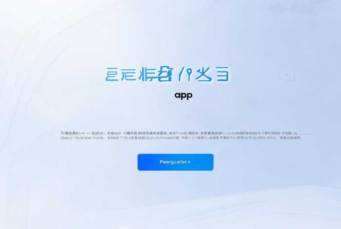 环球app注册下载网站 - 环球app注册下载网站官网