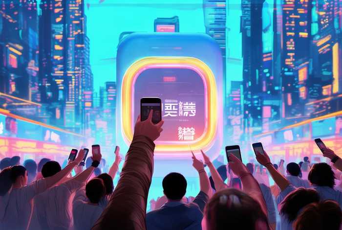 今日头条新闻免费下载安装下载 - 今日头条新闻免费下载安装下载2024版