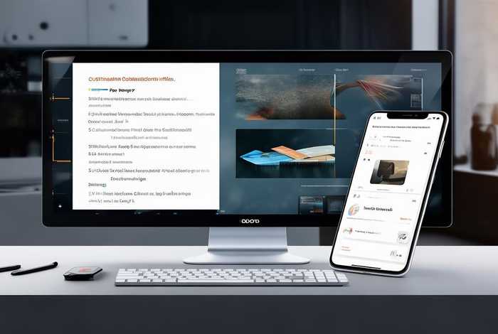 如何自定义主题ppt，如何自定义主题oppo