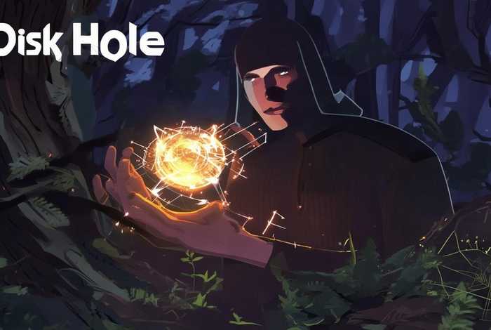 盘丝洞app破解无限盘币;盘丝洞app破解无限盘币最新版 盘丝洞app破解无限盘币;盘丝洞app破解无限盘币最新版