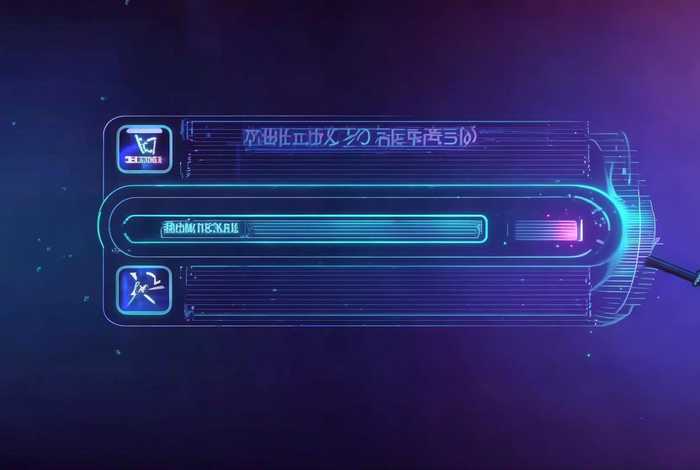 企业查询入口;查企企业查询入口 企业查询入口;查企企业查询入口