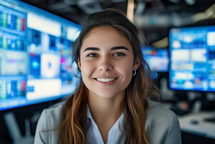 网络营销运营专员的职业素养,网络营销运营专员的职业素养是什么 网络营销运营专员的职业素养,网络营销运营专员的职业素养是什么