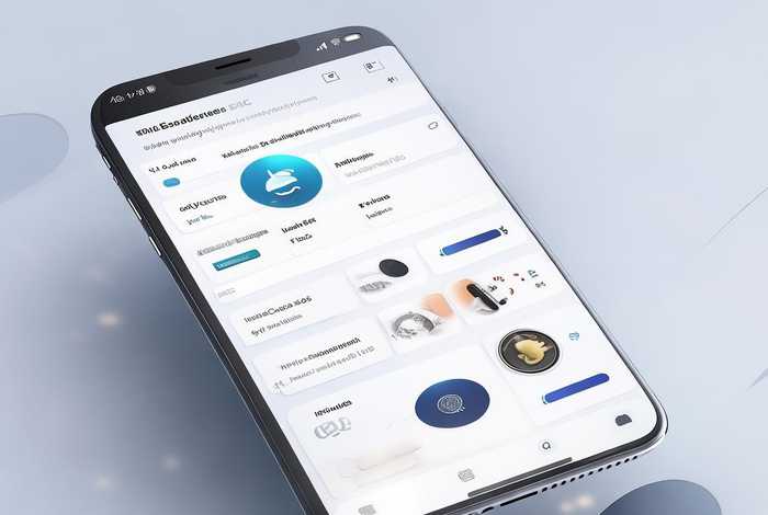 手机上怎么制作电子公章图片 - 手机上怎么制作电子公章图片文件