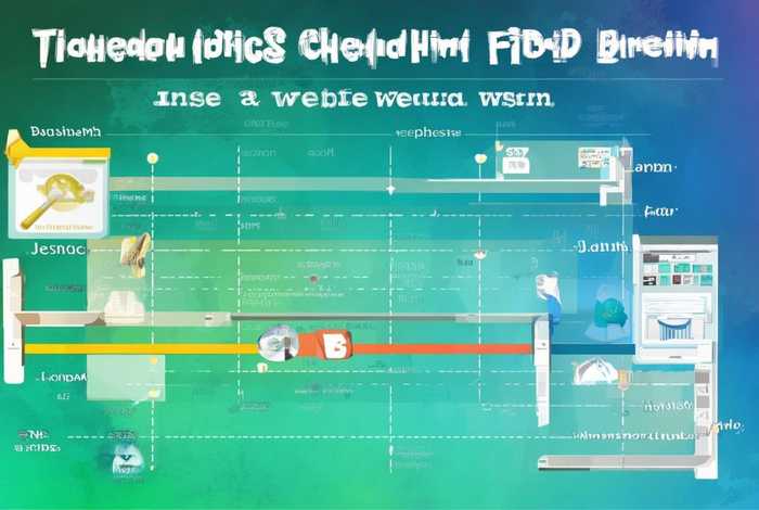 建站系统有哪些 建站系统有哪些步骤
