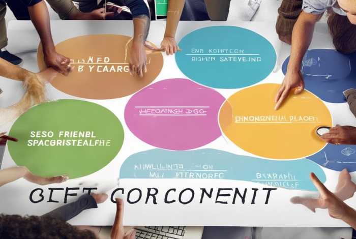 软文优化包括了哪几个方面，软文优化包括了哪几个方面的内容