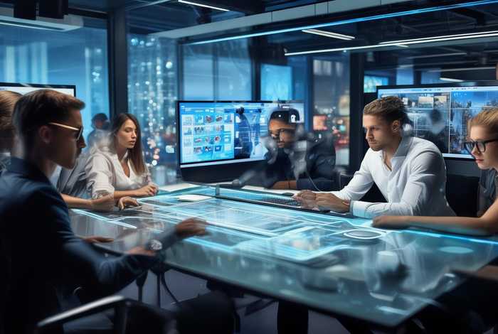 快速搭建网站端口 快速搭建网站端口的方法