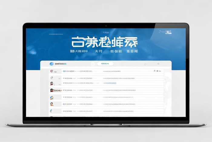 全国企业信息查询平台河北；全国企业信息查询平台河北官网