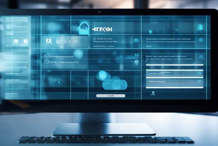 企业网银登录用户名怎么登录；企业网银登录用户名怎么登录的