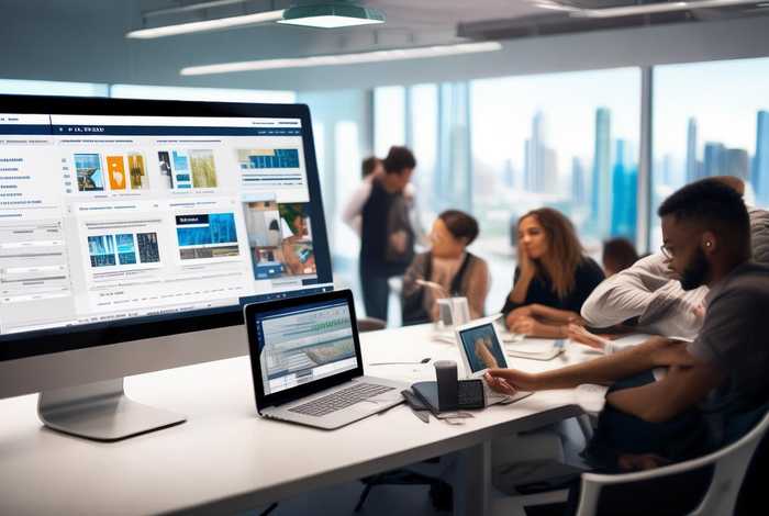 如何用wps设计app、如何用wps设计宣传单