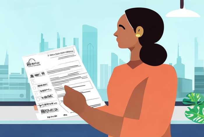 简易注销的条件 - 简易注销的条件和程序