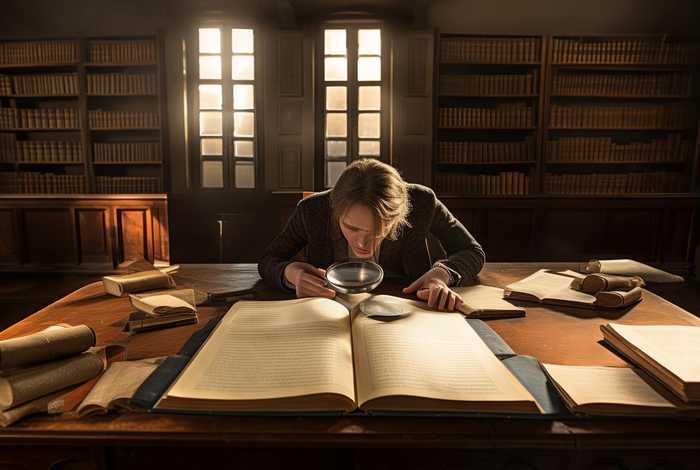 如何查询网址的注册信息，如何查询网址的注册信息呢