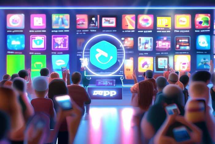 拉新app软件平台；拉新平台app下载