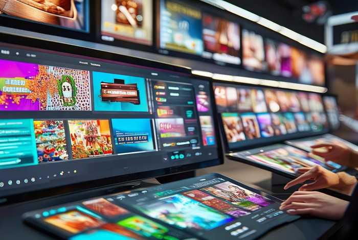 同城广告发布平台，同城广告发布平台怎么赚钱