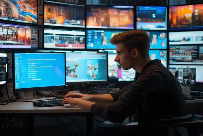 申请免费域名地址 - 申请免费域名地址怎么写